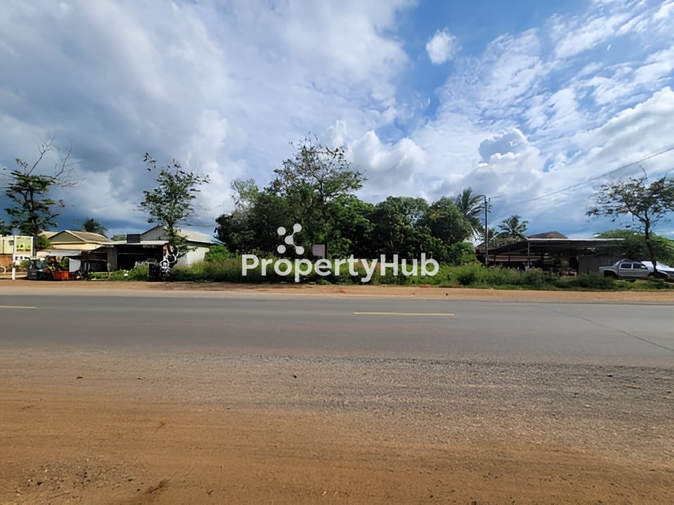 Property 3