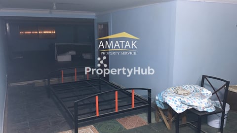 ផ្ទះលក់មានចំណូលស្រាប់