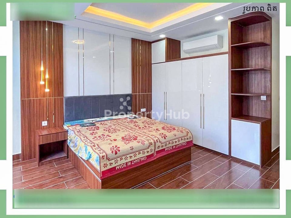 រូបភាពអចលនទ្រព្យទី 4
