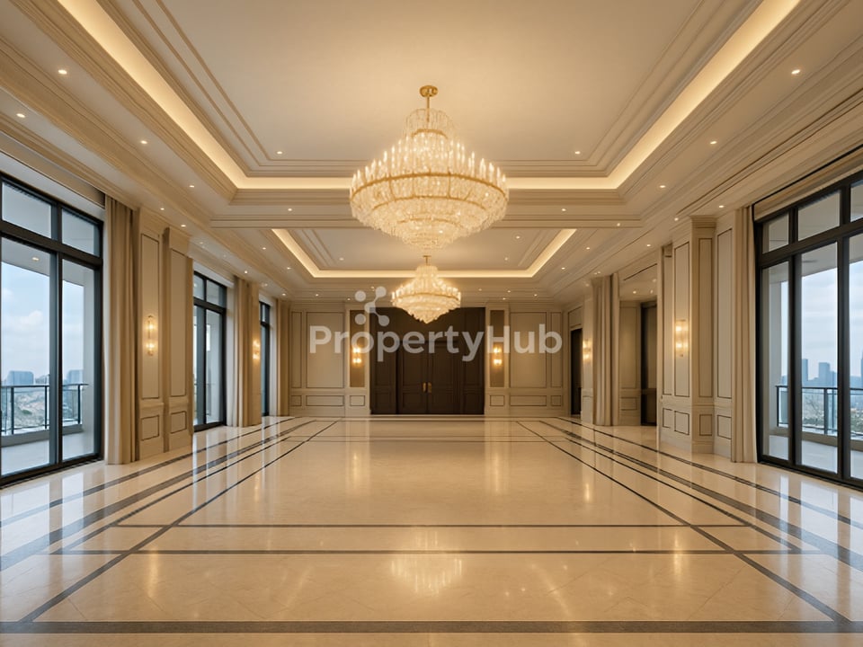 Property 2