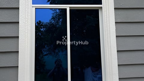 ជាងកញ្ចក់ 0889505513