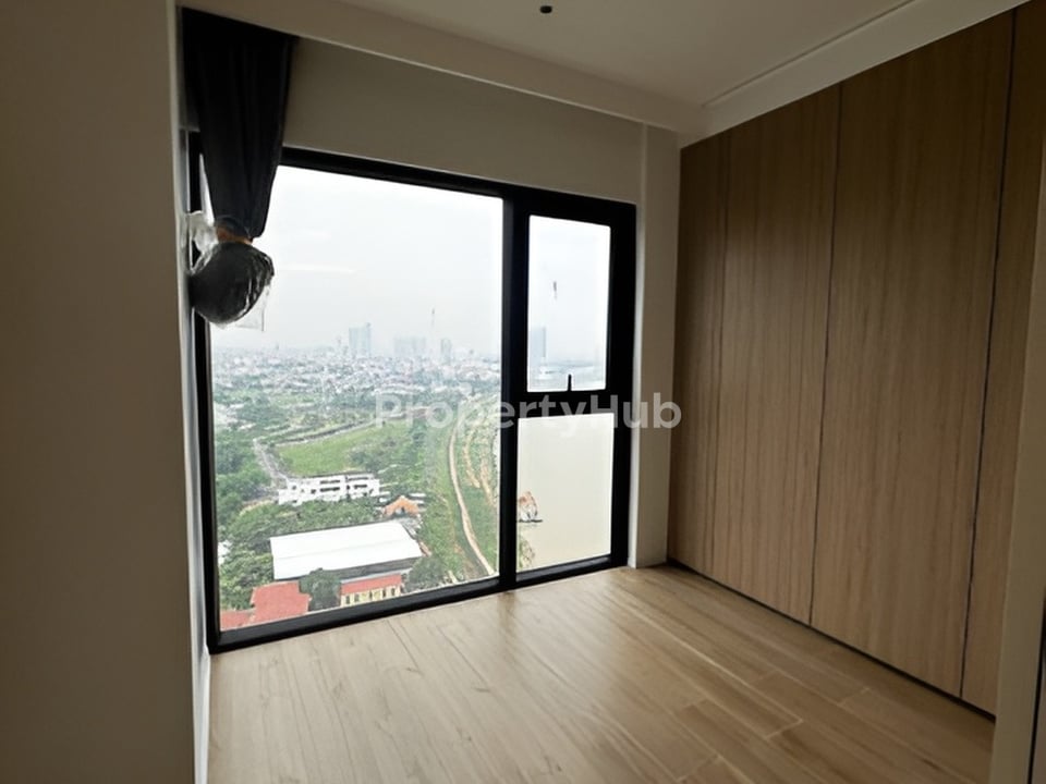 Property 3
