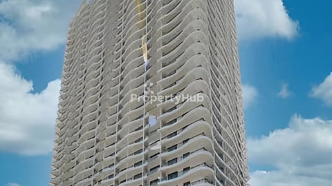 TK STAR Condo Studio Room For Rent - TK STAR 公寓超大单间 （出租）