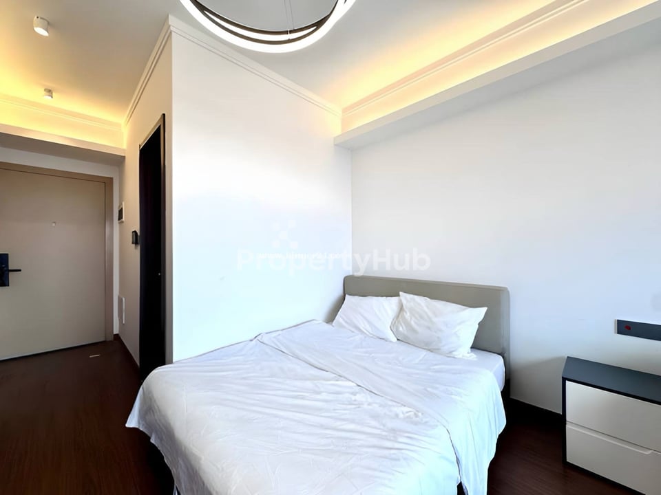 Property 5