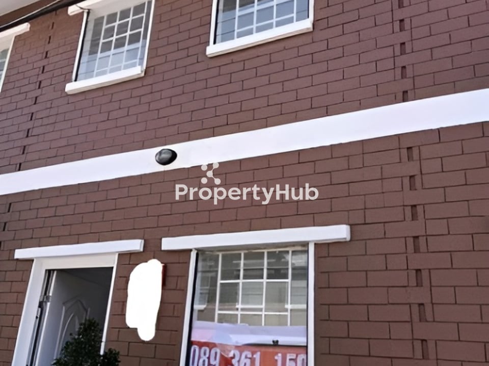 Property 3