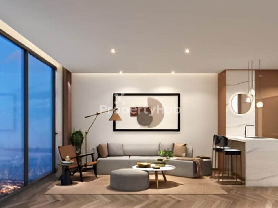 Property 5