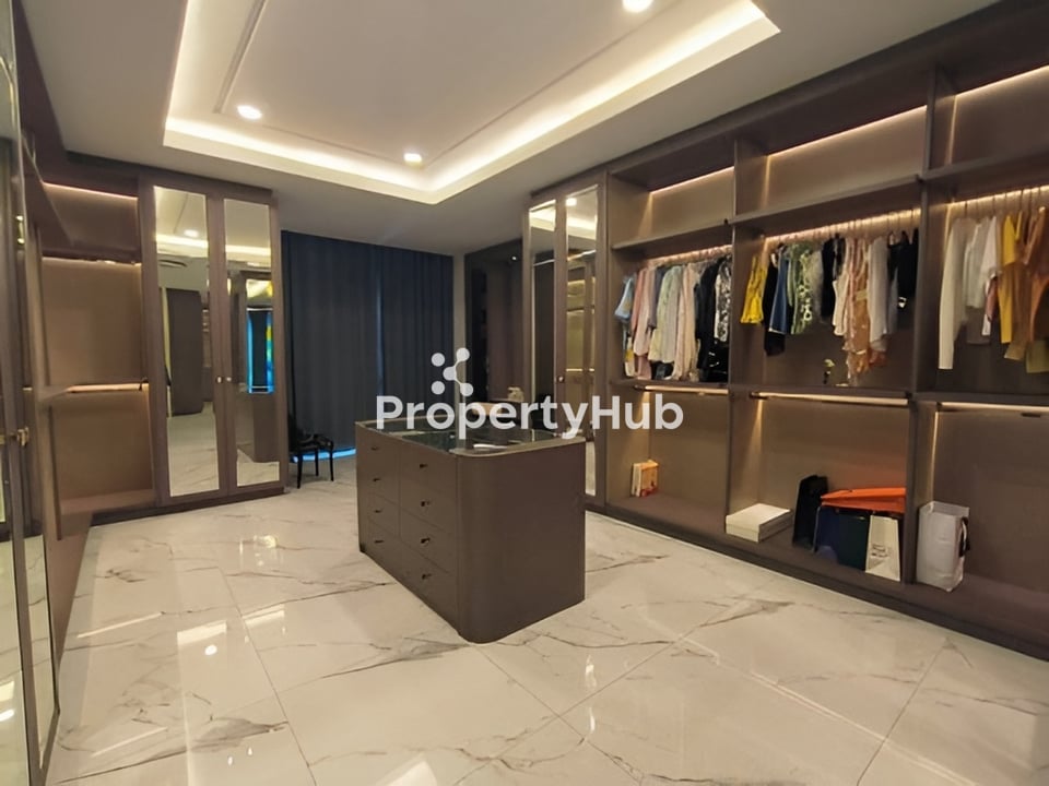 Property 2