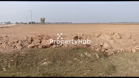 ក្រុងបាវិល ប្រាសាទ