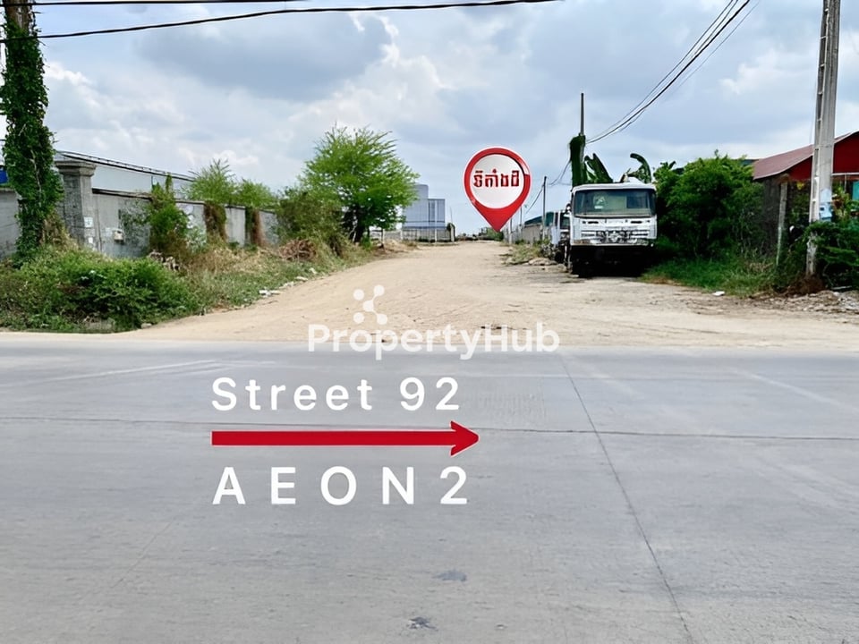 Property 2