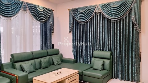 ផ្ទះវិទ្បាលក់