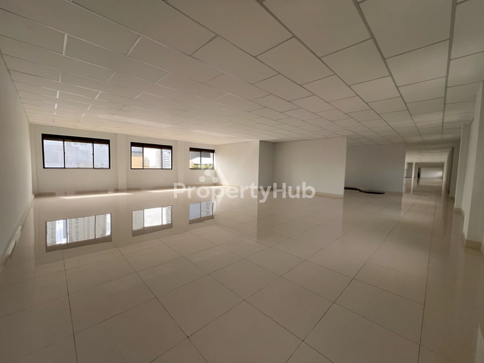 Property 4