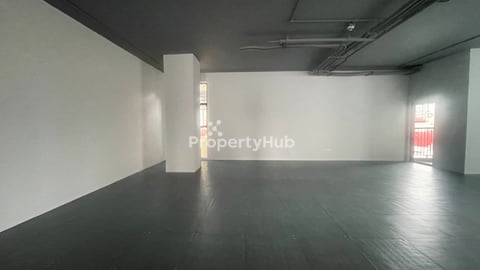 ការិយាល័យជួលនៅទួលទំពូង Office Space for Rent – Next to Toul Tom Poung Market