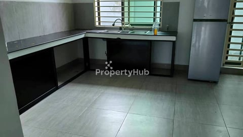 ផ្ទះសម្រាប់ជួល