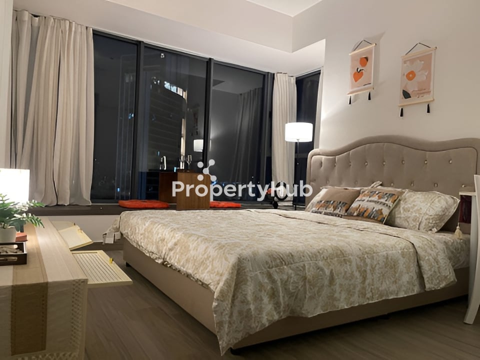 Property 5