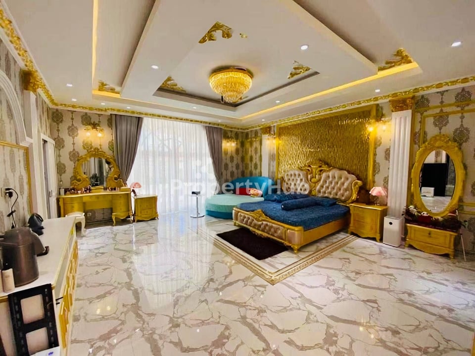 Property 5