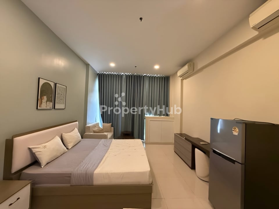 Property 4