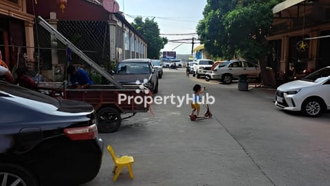 ផ្ទះលក់