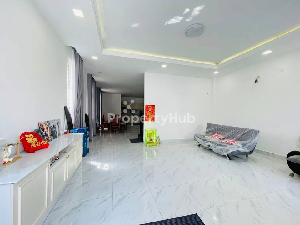រូបភាពអចលនទ្រព្យទី 3