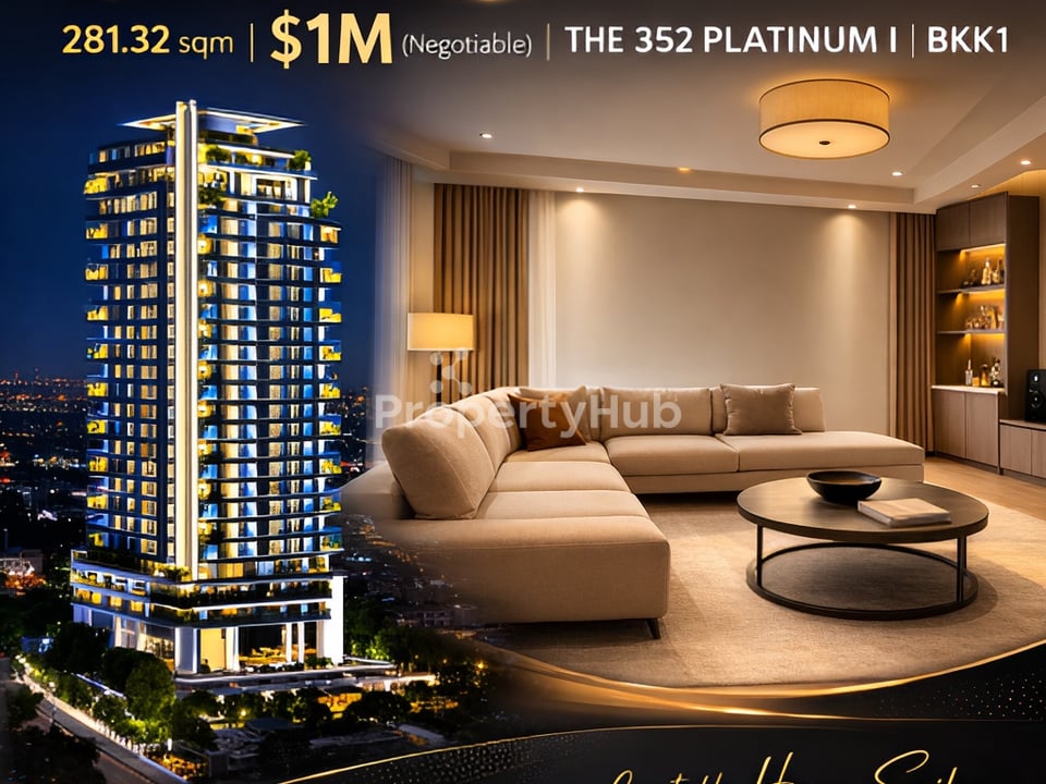 Property 4