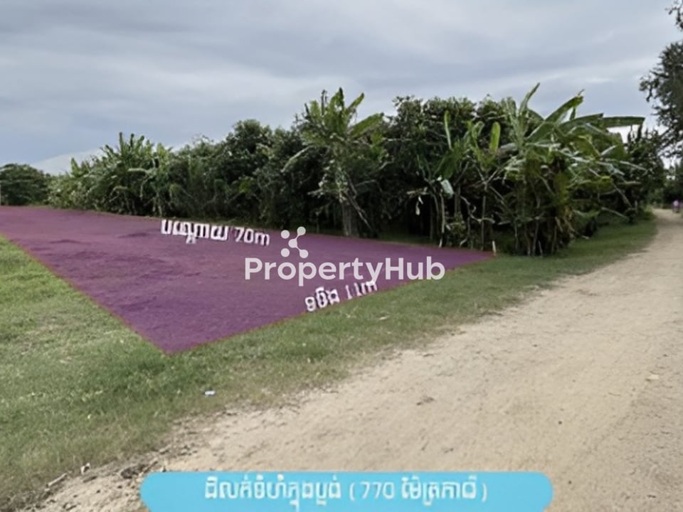 Property 4