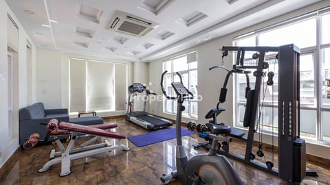 Apartments BTK for rent