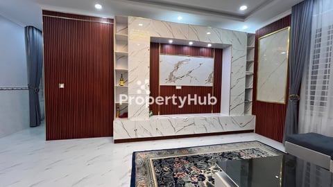 ផ្ទះជួលនៅបាវិតមាន5បន្ទប់ដេក