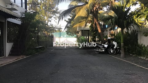 Apartment for rent or sell