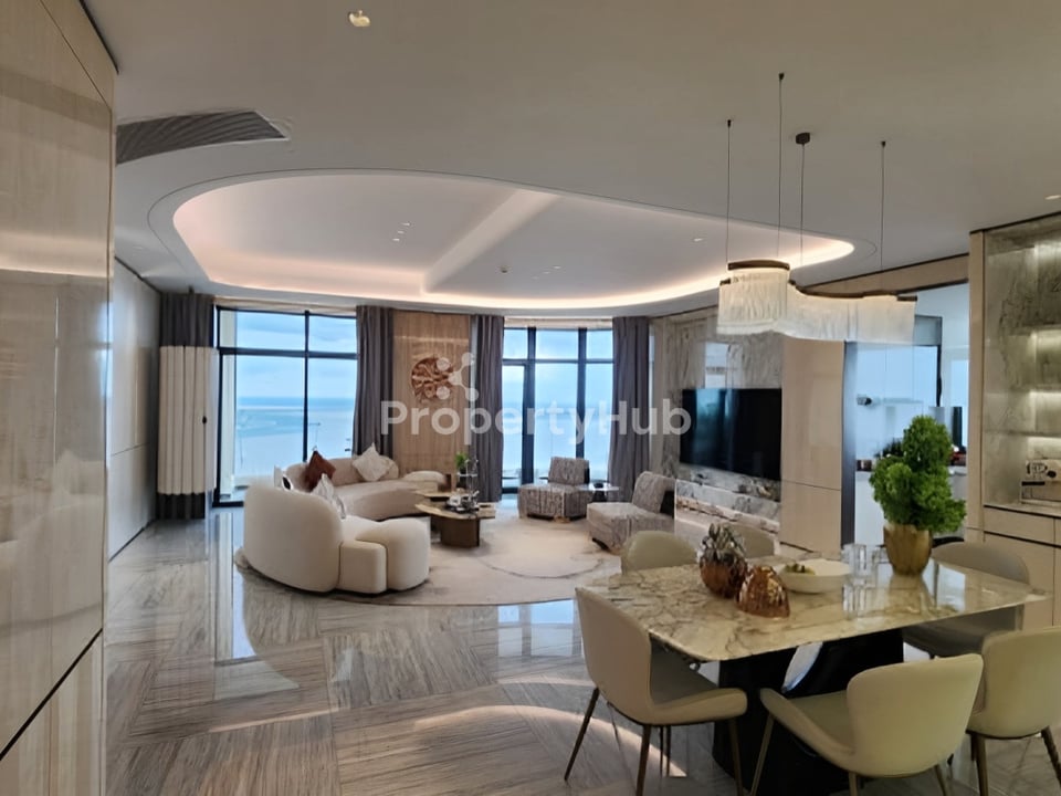 Property 3