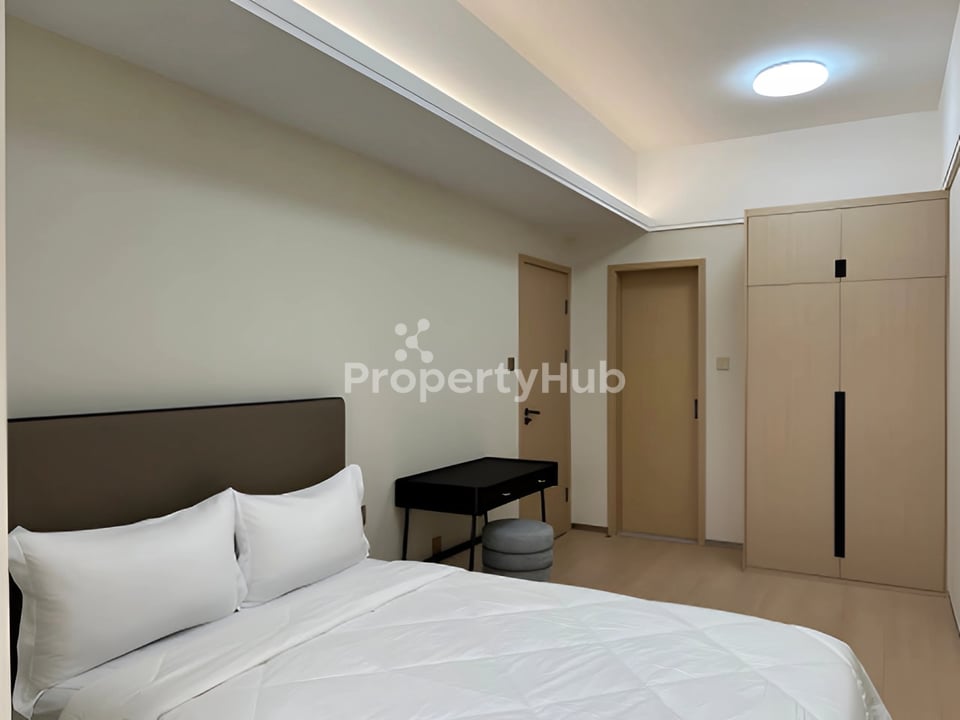រូបភាពអចលនទ្រព្យទី 5