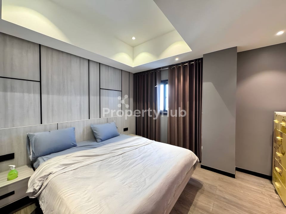 Property 2