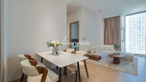 5Stars Hotel 2Bed For Hot Sale