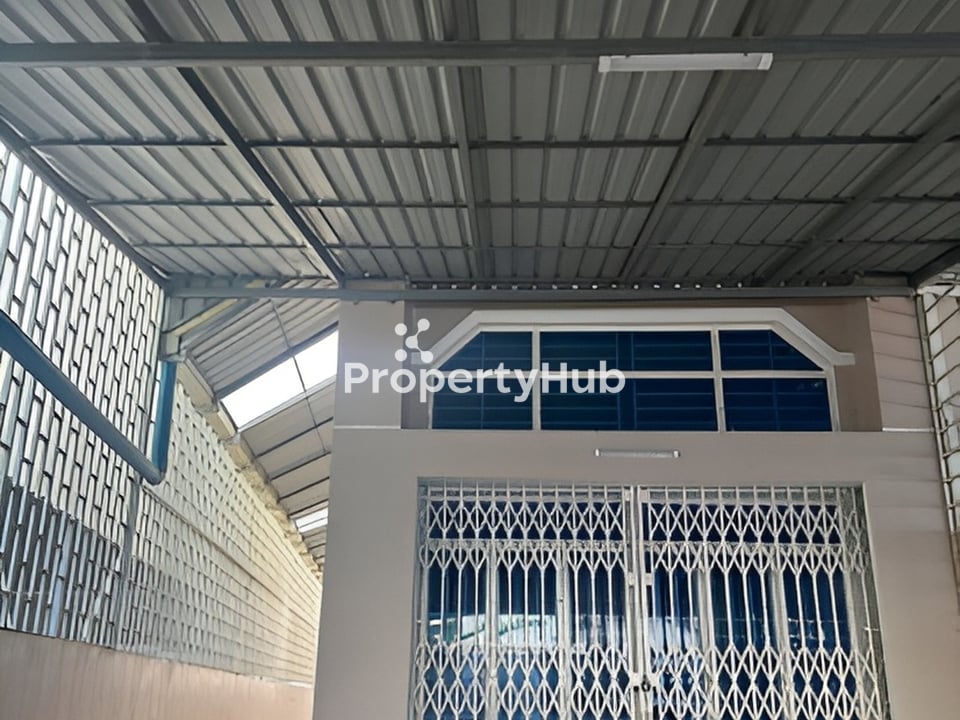 Property 3