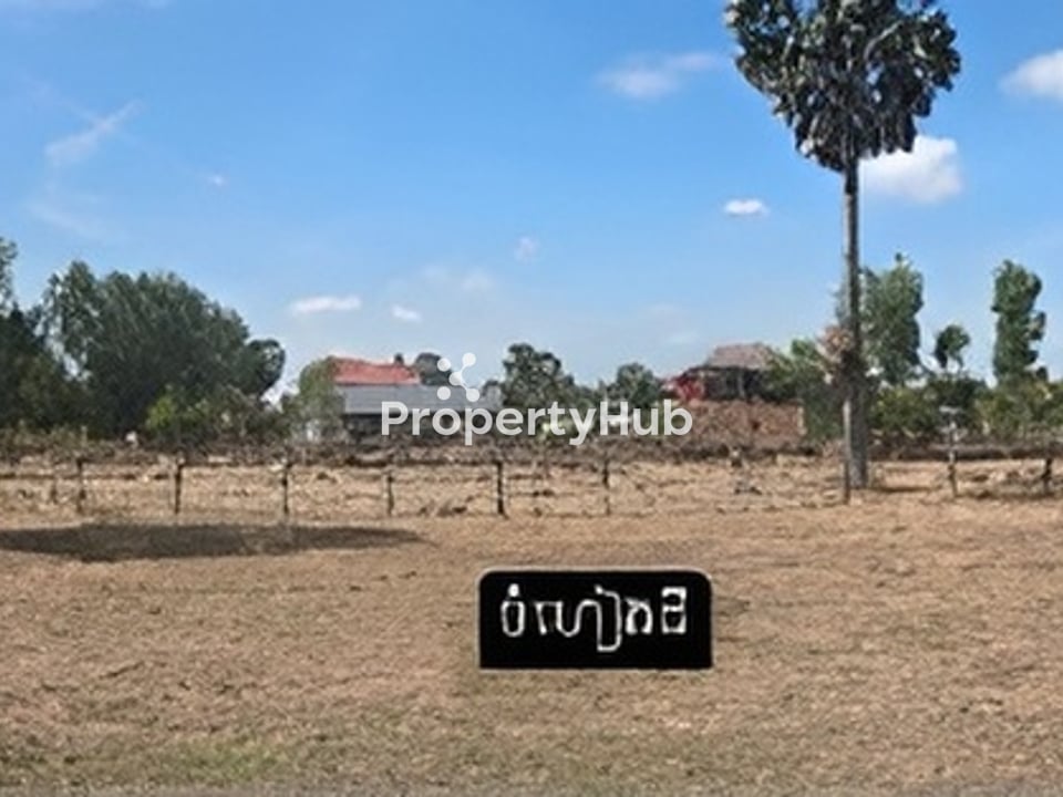 Property 2