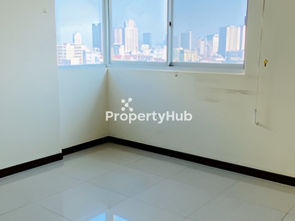 Property 3