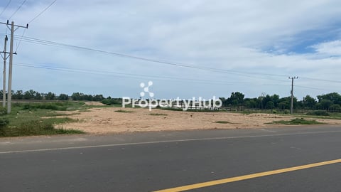 ដីជួលនៅកំពង់ធំ