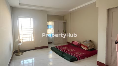 ផ្ទះសម្រាប់លក់ នៅខណ្ឌដង្កោ