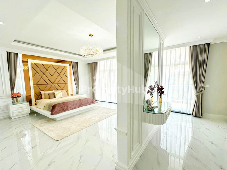 រូបភាពអចលនទ្រព្យទី 2