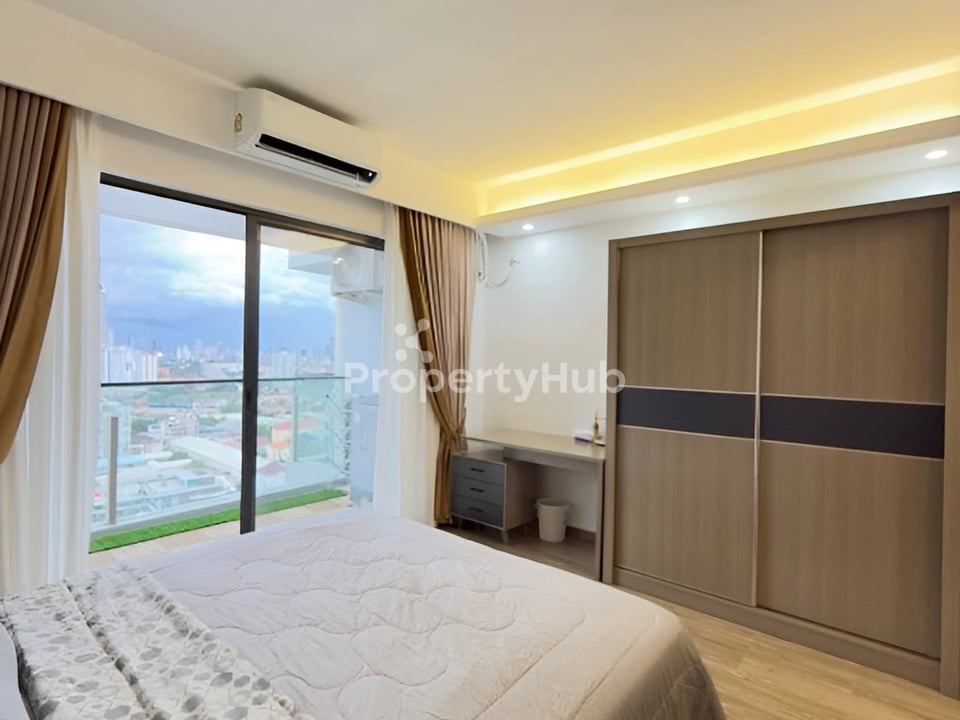 Property 3