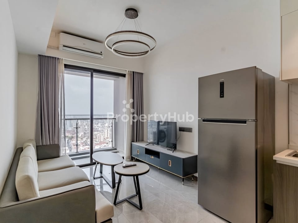 Property 2
