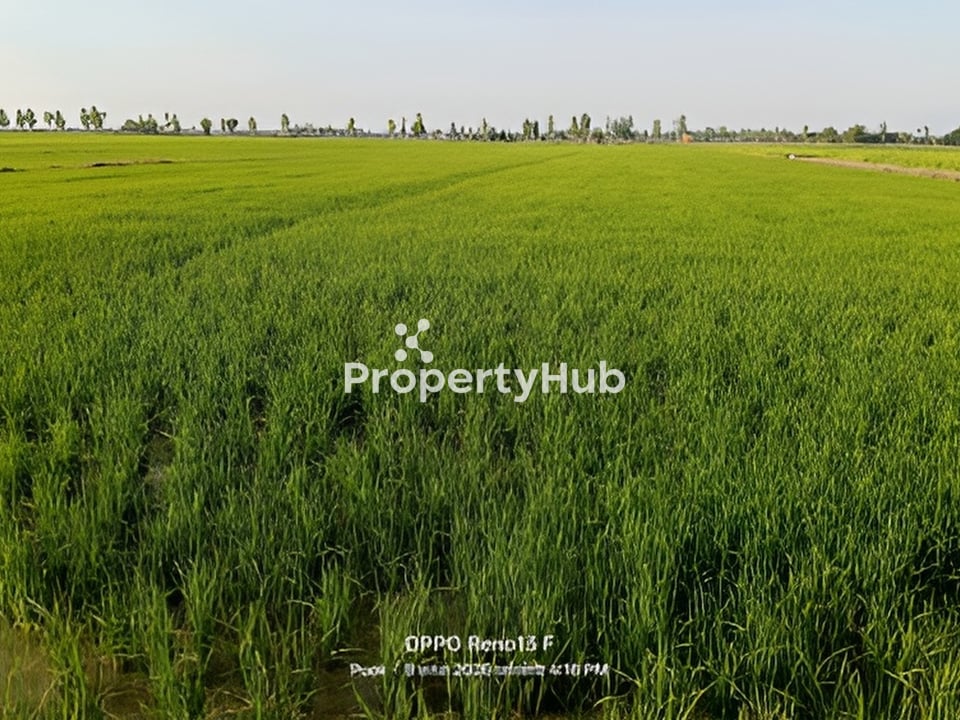 Property 4