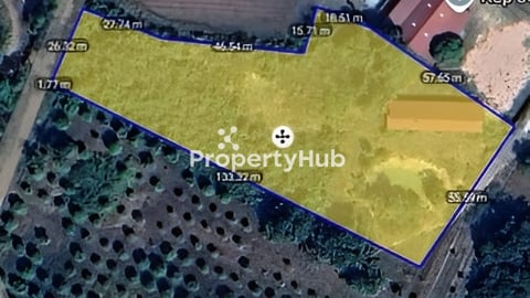 ដីក្រុងកែបលក់បន្ទាន់ខ្លាំង