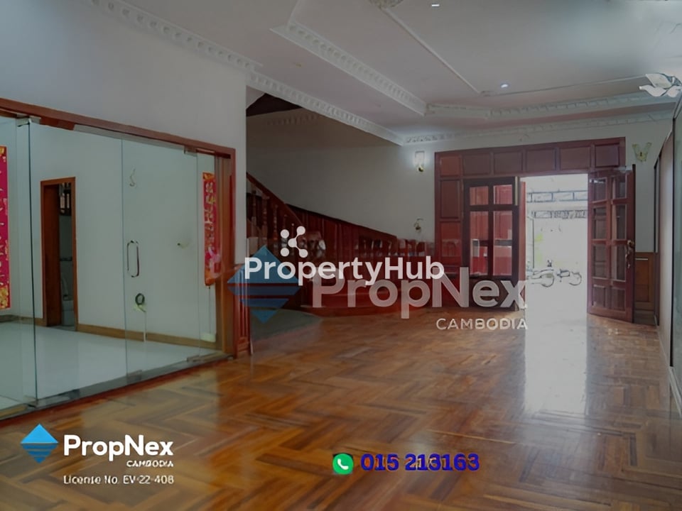 Property 4