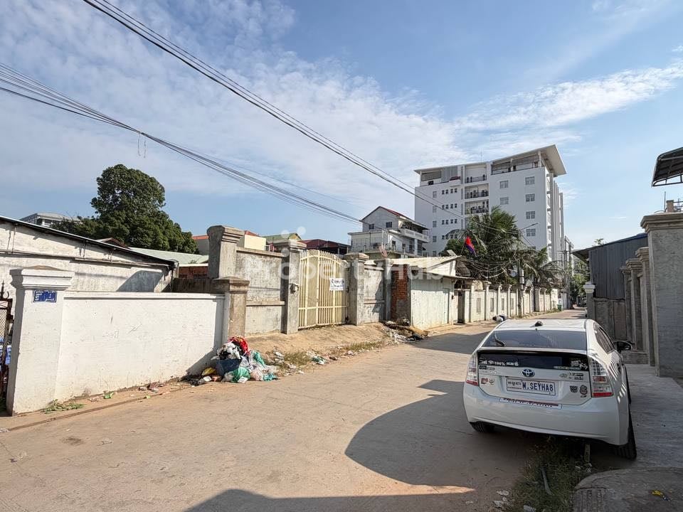 រូបភាពអចលនទ្រព្យទី 3