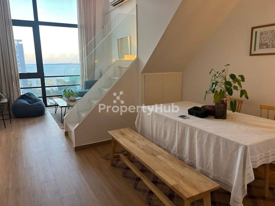 Property 5