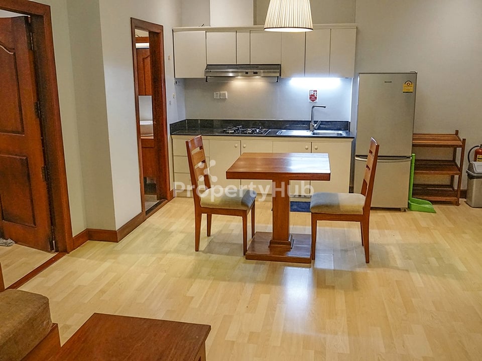 រូបភាពអចលនទ្រព្យទី 2
