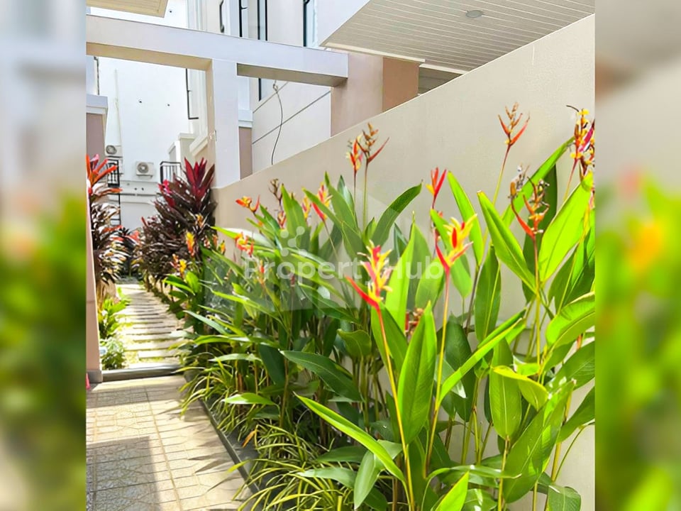 Property 2