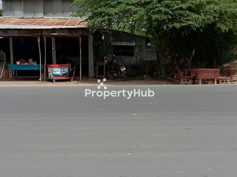 Property 4