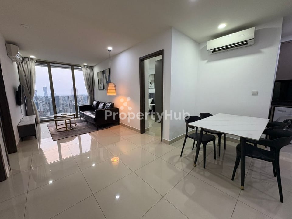 រូបភាពអចលនទ្រព្យទី 5