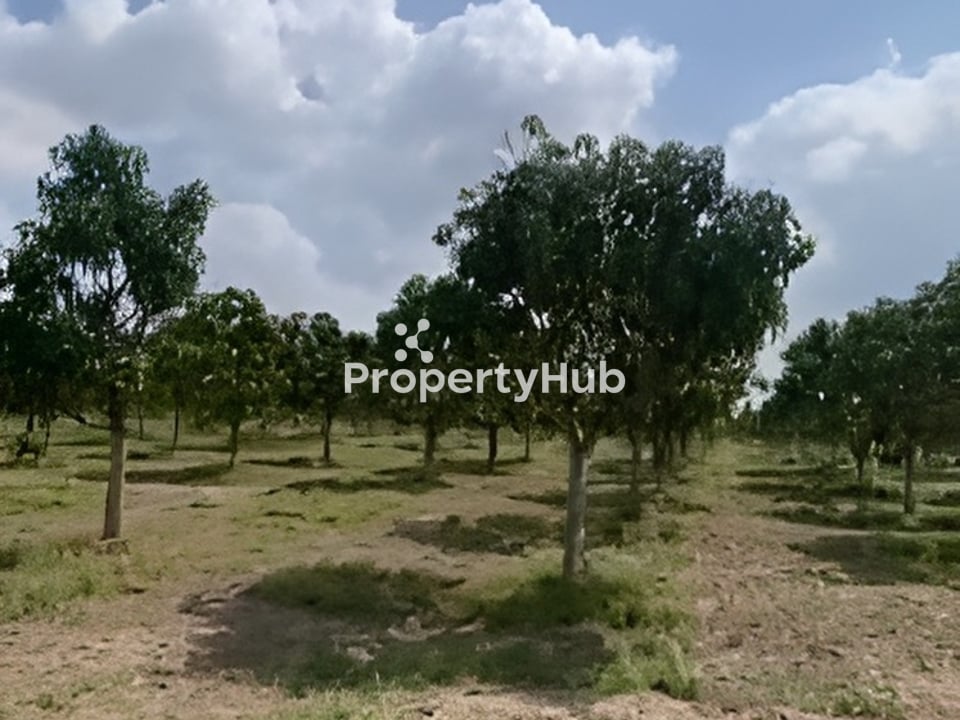 Property 3