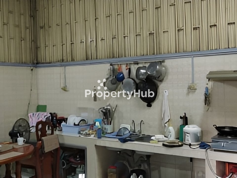 Property 5